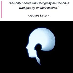 Meet your Posher, Kara